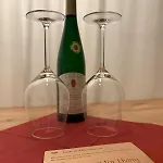 Apartment Modernes Serviced - Morgenglanz *