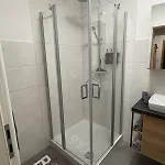 Modernes Serviced - Morgenglanz * Berchtesgaden
